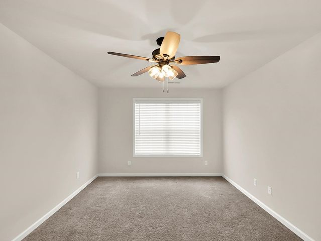 134 Layken Lane, Woodruff, SC 29388