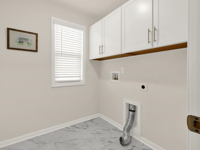 134 Layken Lane, Woodruff, SC 29388