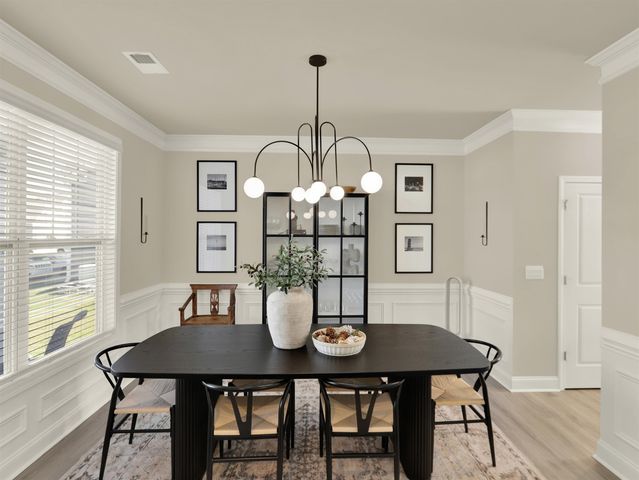 134 Layken Lane, Woodruff, SC 29388