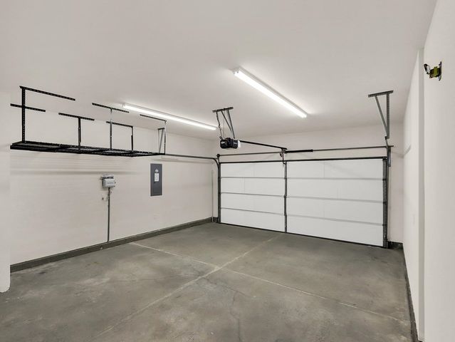 134 Layken Lane, Woodruff, SC 29388