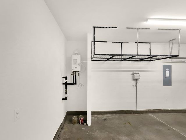 134 Layken Lane, Woodruff, SC 29388