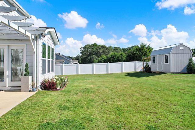 134 Layken Lane, Woodruff, SC 29388