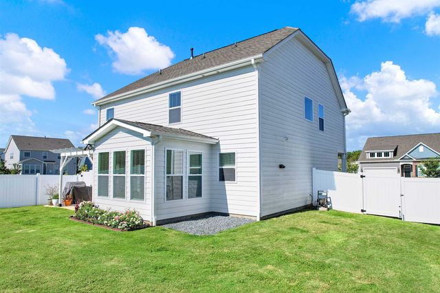 134 Layken Lane, Woodruff, SC 29388