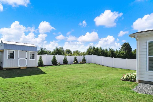 134 Layken Lane, Woodruff, SC 29388