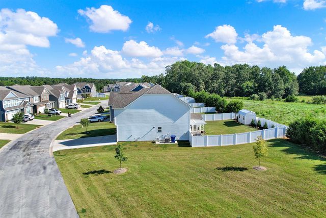 134 Layken Lane, Woodruff, SC 29388