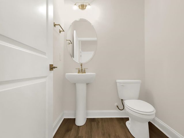 134 Layken Lane, Woodruff, SC 29388