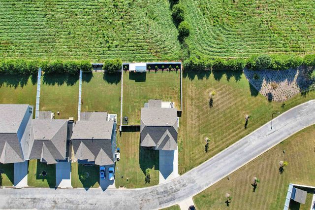 134 Layken Lane, Woodruff, SC 29388