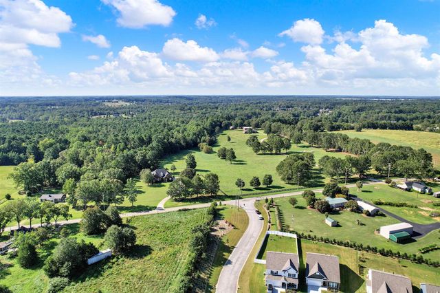 134 Layken Lane, Woodruff, SC 29388