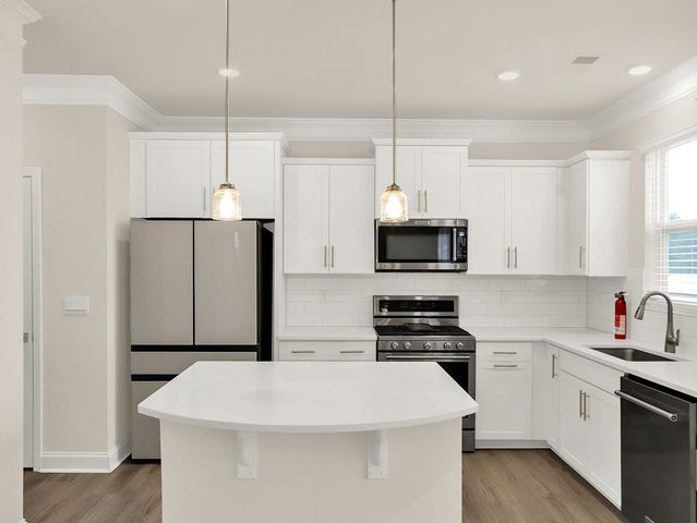 134 Layken Lane, Woodruff, SC 29388