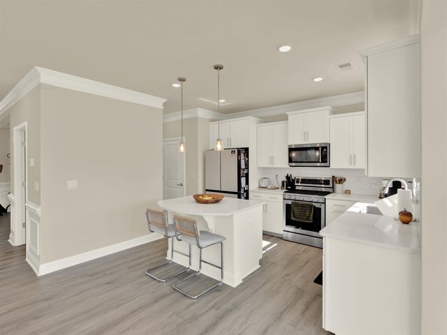 134 Layken Lane, Woodruff, SC 29388