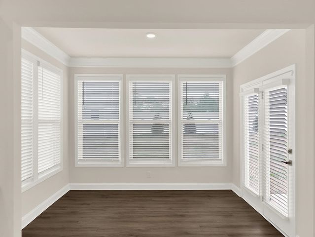 134 Layken Lane, Woodruff, SC 29388