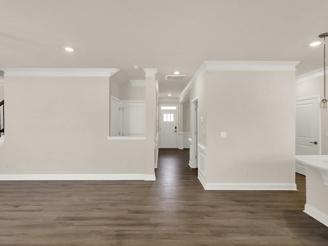 134 Layken Lane, Woodruff, SC 29388