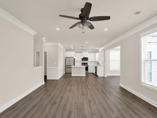 134 Layken Lane, Woodruff, SC 29388