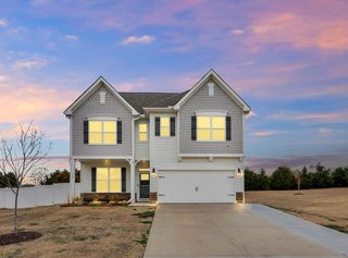 134 Layken Lane, Woodruff, SC 29388