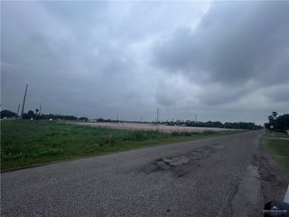 00 N Ware Road, Mcallen, TX 78504