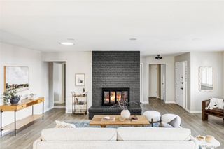 3483 S Race Street, Englewood, CO 80113
