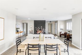 3483 S Race Street, Englewood, CO 80113
