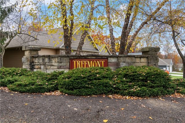 5247 Birchmont Avenue SW, Canton, OH 44706