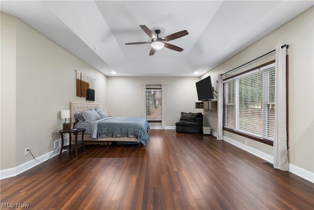 5247 Birchmont Avenue SW, Canton, OH 44706