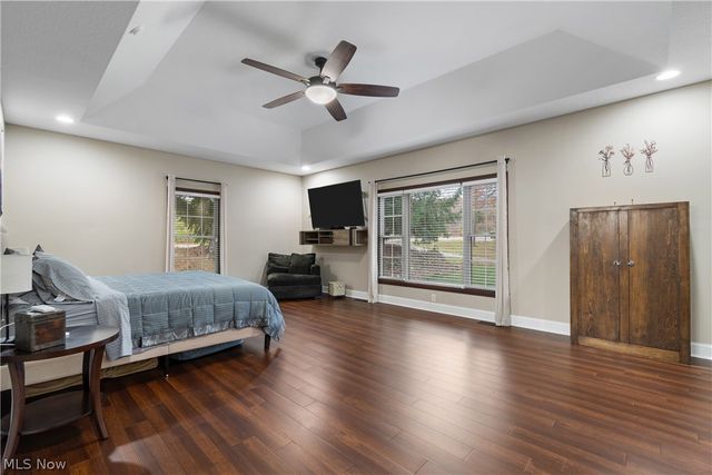 5247 Birchmont Avenue SW, Canton, OH 44706