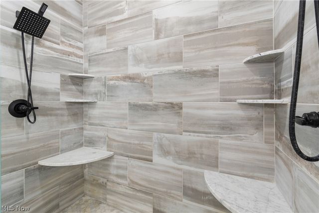 5247 Birchmont Avenue SW, Canton, OH 44706