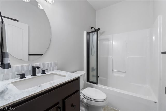 5247 Birchmont Avenue SW, Canton, OH 44706