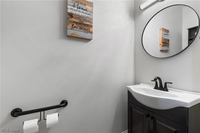 5247 Birchmont Avenue SW, Canton, OH 44706