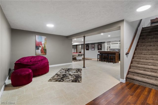 5247 Birchmont Avenue SW, Canton, OH 44706