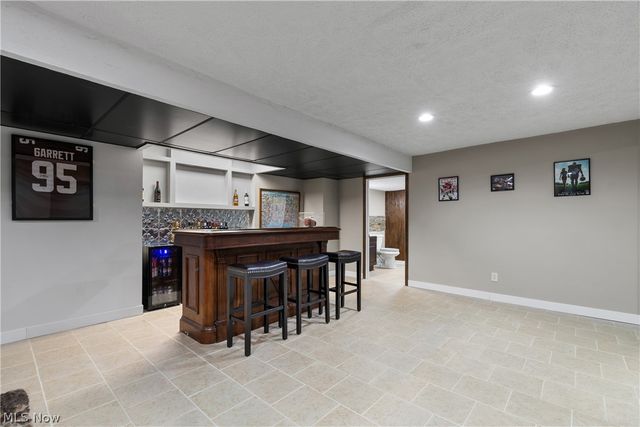 5247 Birchmont Avenue SW, Canton, OH 44706