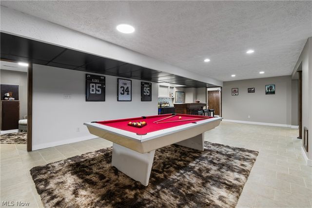 5247 Birchmont Avenue SW, Canton, OH 44706