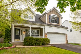 7731 Milan Way, Gurnee, IL 60031