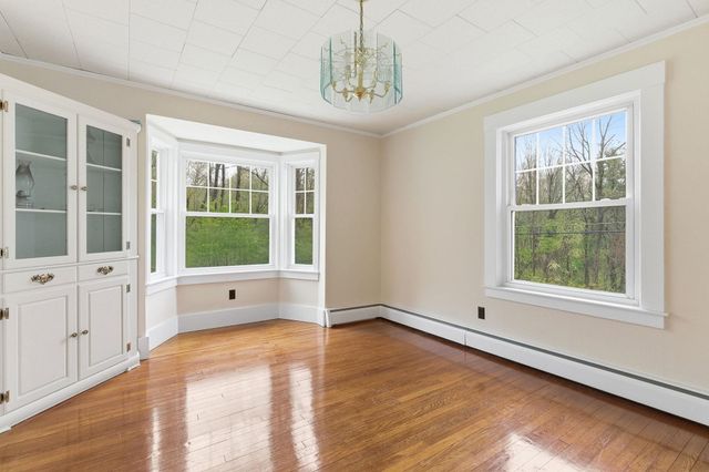 114 Mansfield Road, Temple, NH 03084