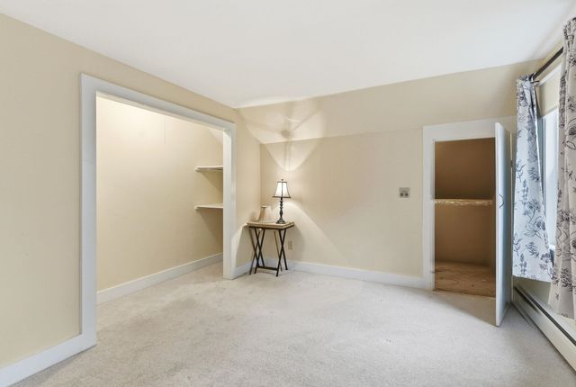 114 Mansfield Road, Temple, NH 03084