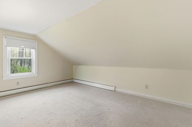 114 Mansfield Road, Temple, NH 03084