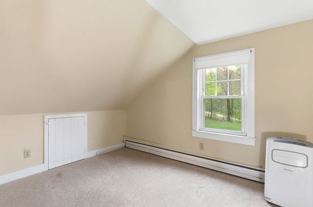 114 Mansfield Road, Temple, NH 03084