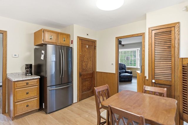 114 Mansfield Road, Temple, NH 03084