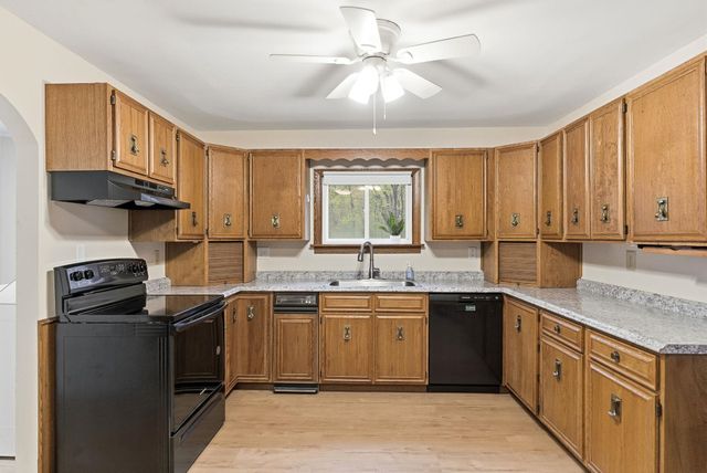 114 Mansfield Road, Temple, NH 03084