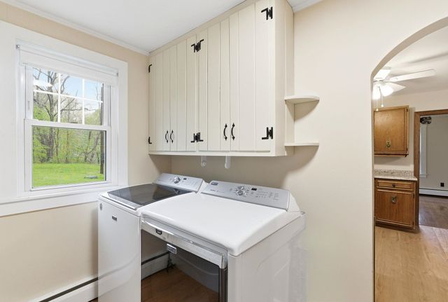 114 Mansfield Road, Temple, NH 03084