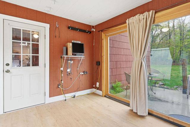 114 Mansfield Road, Temple, NH 03084