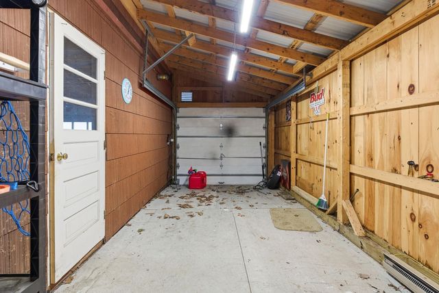 114 Mansfield Road, Temple, NH 03084