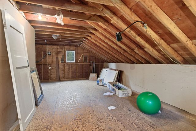 114 Mansfield Road, Temple, NH 03084