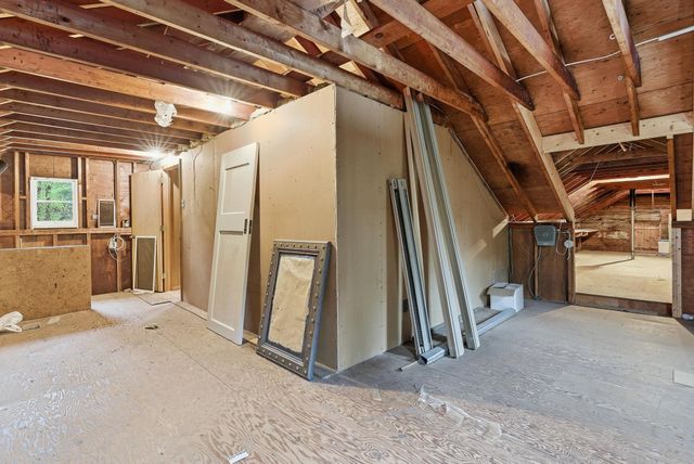 114 Mansfield Road, Temple, NH 03084