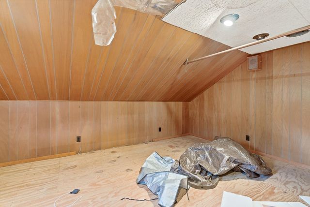 114 Mansfield Road, Temple, NH 03084