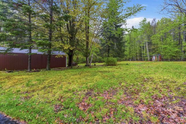 114 Mansfield Road, Temple, NH 03084