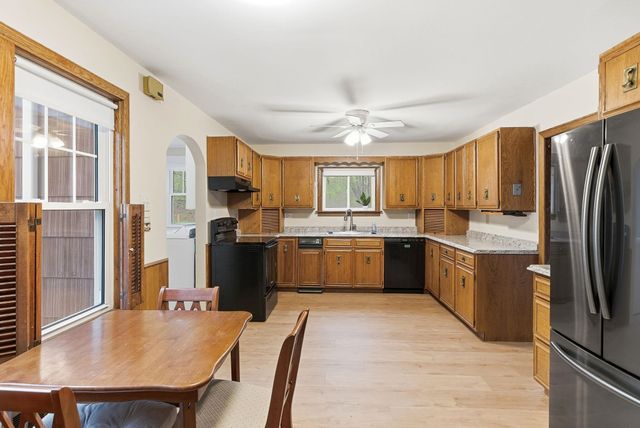 114 Mansfield Road, Temple, NH 03084
