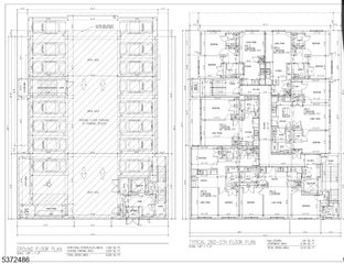 390 N 5Th St, Newark City, NJ 07107
