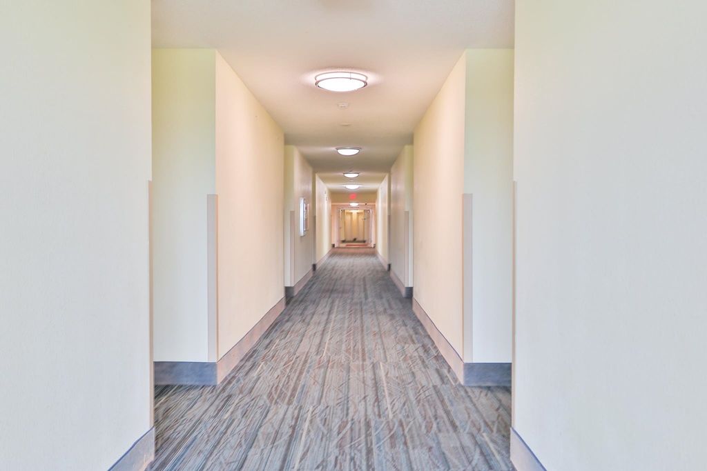 2501 S Ocean Blvd. # 921, Myrtle Beach, SC 29577 — photo 3