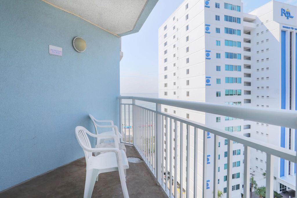 2501 S Ocean Blvd. # 921, Myrtle Beach, SC 29577 — photo 4