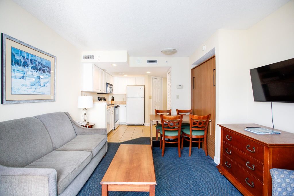 2501 S Ocean Blvd. # 921, Myrtle Beach, SC 29577 — photo 5