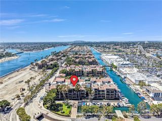 9322 Marina Pacifica N, Long Beach, CA 90803